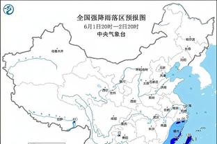 迈克-布朗：每场比赛都得到44分很难 尤其以福克斯这个命中率来看