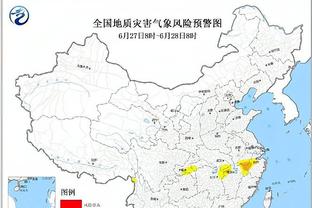 罗马vs都灵首发：迪巴拉、阿兹蒙先发，斯莫林、帕雷德斯出战