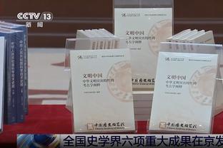 真·联盟最差？勇士首发的净效率 竟然不如20连败的活塞？