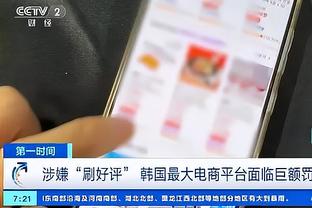 媒体人：李毓毅最著名的事，是伦敦奥运拍板让刘翔打封闭冲金牌