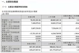 库明加19分6板2帽VS小瓦格纳25分6板2断？2021年首轮七八顺位对决