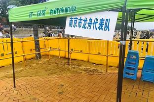 勒沃库森vs卡拉巴赫首发：药厂上演大轮换，伊格莱西亚斯首发