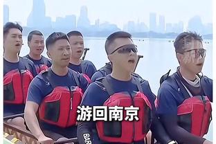 法媒：巴黎仍梦想引进B席，但他们需要面对巴萨的竞争