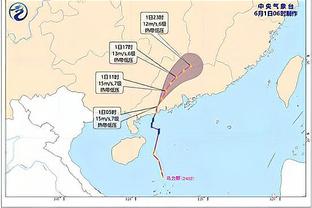 利物浦本赛季落后情况下追回22分，全英超最多&追平队史纪录