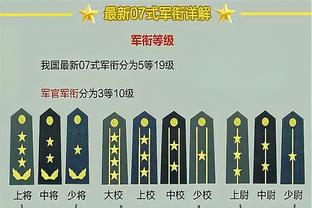 队记：勇士全队必须有“内驱力”才行 光一顿臭骂没有任何意义